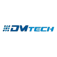 DMTECH Fire System