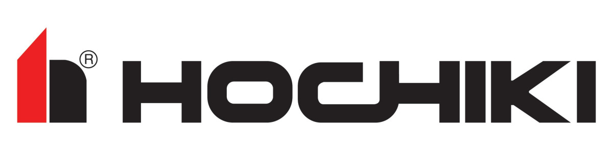 HOCHIKI Fire System
